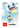 Amiibo-Squirtle (Nr. 77) - Super Smash Bros. series (Nieuw)