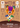 Amiibo-Stitches #318 - Series 4 Tweedehands