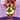 Amiibo-Teddy #161 - Series 2 Tweedehands