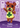 Amiibo-Teddy #161 - Series 2 Tweedehands