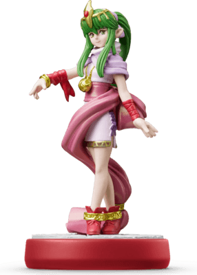 Amiibo-Tiki - Fire Emblem series Tweedehands