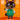 Amiibo-Tom Nook #002 - Series 1 Tweedehands