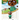 Tom Nook - Animal Crossing series (Nieuw)