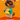 Amiibo-Tom Nook (Coat) #423 - Series 5 Tweedehands