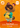 Amiibo-Tom Nook (Coat) #423 - Series 5 Tweedehands