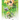 Toon Link (Nr. 22) - Super Smash Bros. series (Nieuw)