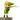 Amiibo-Toon Link - The Wind Waker - The Legend of Zelda series Tweedehands