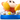 Amiibo-Waddle Dee - Kirby series Tweedehands