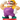Amiibo-Wario - Super Mario series Tweedehands