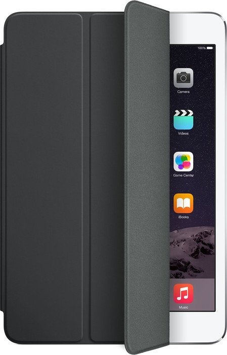 Apple-iPad mini 1/2/3 Smart Cover Case/Hoes (Nieuw)