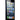 Apple-iPhone 5s 16GB - Space Grey / Zwart Tweedehands