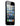 Apple-iPhone 5s 16GB - Space Grey / Zwart Tweedehands