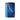 Apple-iPhone XR 64 GB - Blauw Tweedehands