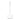 Apple-Lightning naar Digital AV Adapter (A1439) Tweedehands