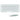 Apple-Magic Keyboard 2 & Magic Mouse 2 Set (Spaanse Keyboard Layout) - Groen Tweedehands