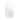 Apple-Magic Mouse 2 (A1657) (Met bekraste bovenkant) Tweedehands