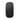 Apple-Magic Mouse 2 - Space Grey (A1657) Tweedehands