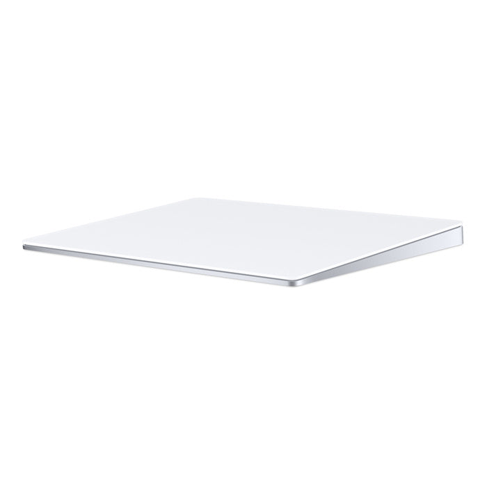 Apple-Magic Trackpad 2 - Draadloos Bluetooth (Nieuw)