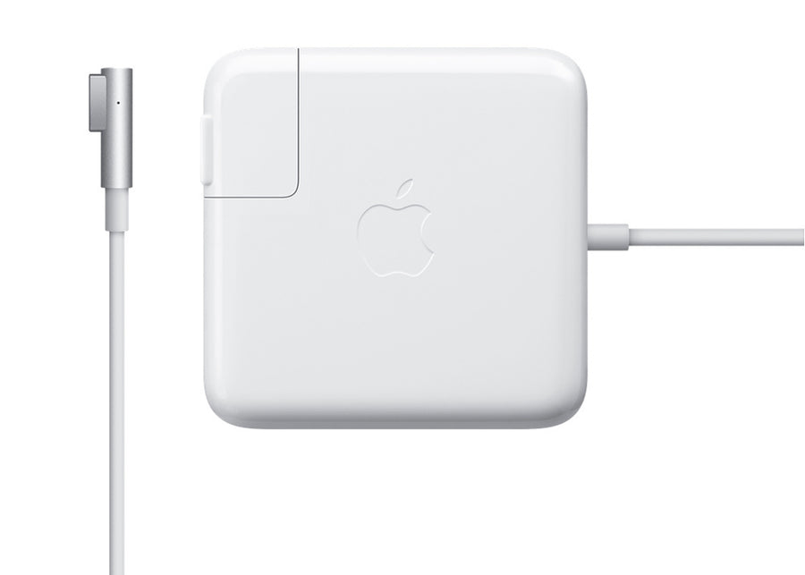 Apple-MagSafe 1 85W Power Adapter voor MacBook (A1343) Tweedehands
