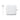 Apple-MagSafe 2 Adapter 60W (A1435) Tweedehands