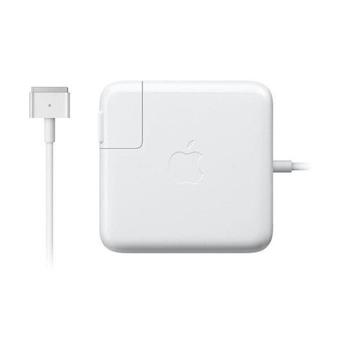 Apple-MagSafe 2 Adapter 60W (A1435) Tweedehands
