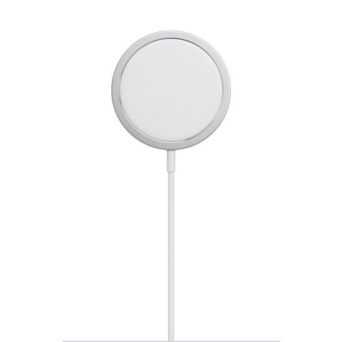 Apple-Magsafe Oplader voor iPhone Tweedehands