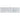 Apple-Numeriek Bedraad Toetsenbord - QWERTY (A1243) Tweedehands