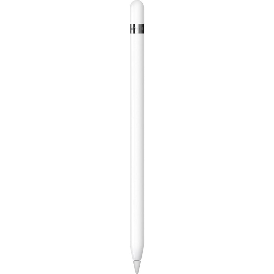 Apple-Pencil - 1e Generatie - A1603 Tweedehands