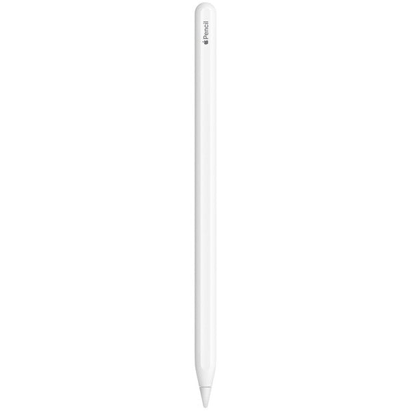 Apple-Pencil - 2e Generatie - A2051 Tweedehands