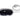 Apple-Pro Mouse - Zwart Tweedehands