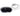 Apple-Pro Mouse - Zwart Tweedehands