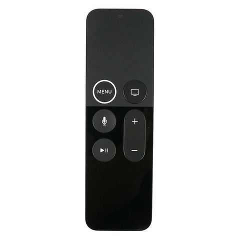 Apple-Siri Remote (1e generatie) voor Apple TV (A1513) Tweedehands