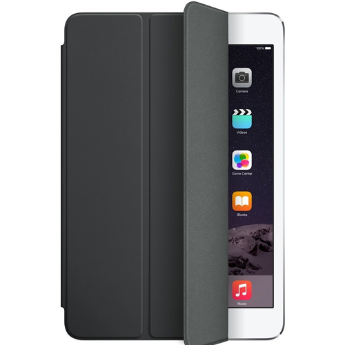 Apple-Smart Screen Case Cover voor iPad Mini 1/2/3 Tweedehands