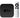 Apple-TV (2e generatie) + Remote (A1378) Tweedehands