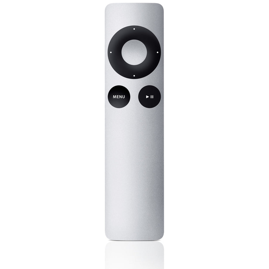 Apple-TV Remote Tweedehands
