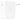 Apple-USB-C (A1719) 87W Adapter met USB-C Kabel Tweedehands