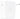 Apple-USB-C (A1947) 61W Adapter met USB-C Kabel Tweedehands
