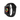 Apple-Watch Series 3 - 42mm - Black / Zwart Tweedehands
