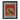 Atari 2600-Galaxian (Losse cassette) Tweedehands