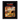 Atari 2600-Game Program Combat (CX2601) (Losse Cassette) Tweedehands