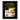 Atari 2600-Game Program Super Breakout (CX2608) (Losse Cassette) Tweedehands