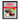 Atari 2600-Pole Position (Losse Cassette) Tweedehands