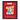 Atari 2600-Q*Bert (Losse Cassette) Tweedehands