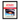 Atari 2600-Space Invaders (Losse Cassette) Tweedehands