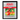 Atari 2600-Tennis (Losse Cassette) Tweedehands