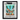 Atari 7800-Mario Bros. (Losse Cassette) Tweedehands
