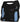 BD&A-Urban Messenger Bag voor Nintendo Wii Tweedehands
