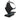 Bigben-Standaard / Stand voor Playstation VR Headset Tweedehands