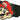 Super Mario: Mario Riem + Gesp - 32-38 Inch (Nieuw)