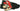 Bioworld-Super Mario: Mario Riem + Gesp - 32-38 Inch (Nieuw)